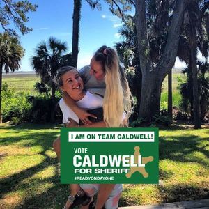 Meet your Posher, Sydney